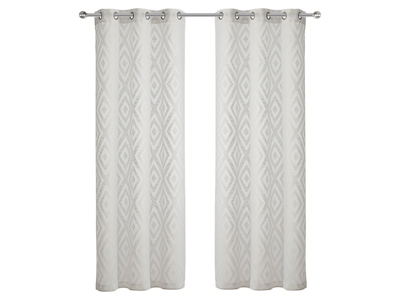 Set-de-2-Cortinas-Mainstays-Modern-Beige-2-25885