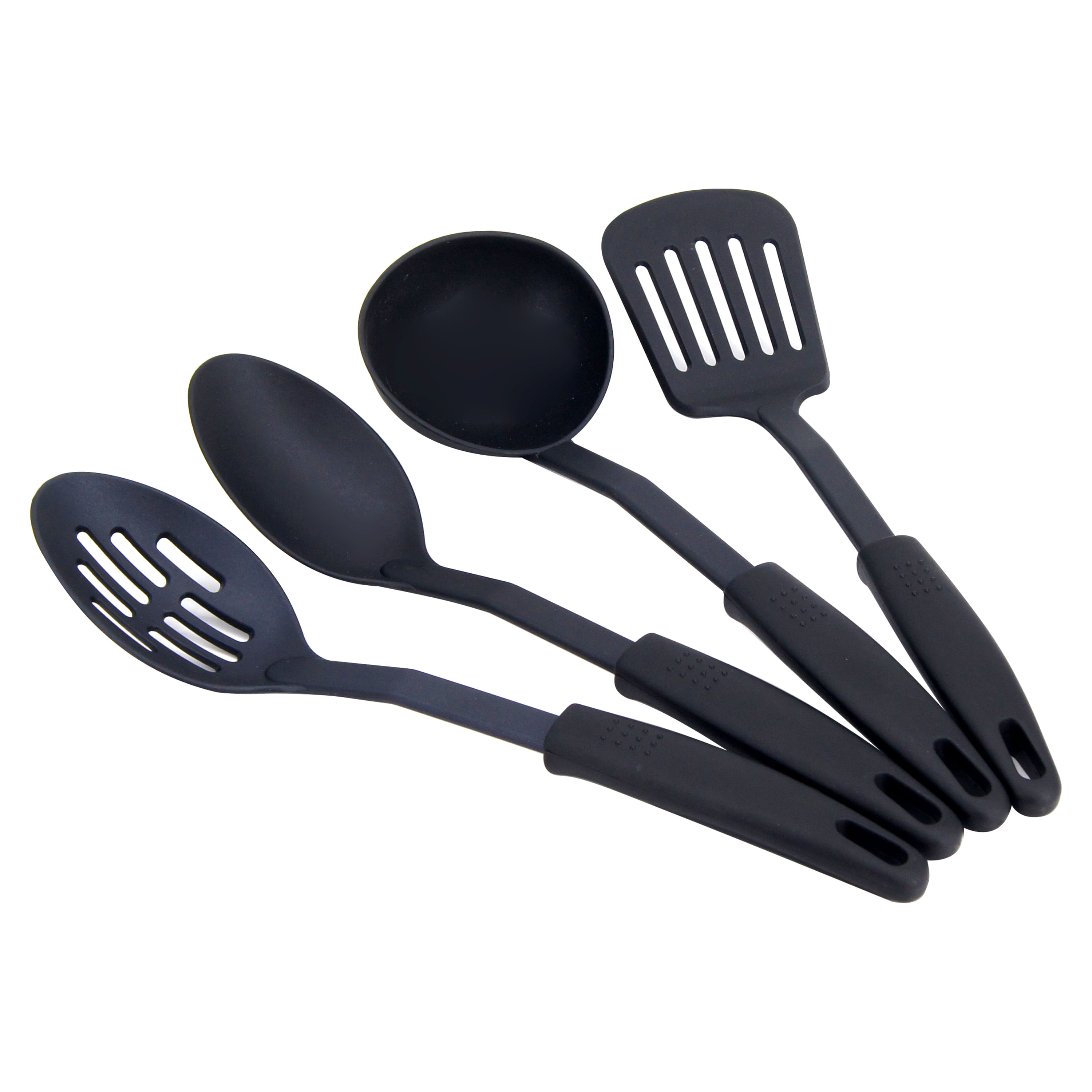 Wholesale utensilios de cocina for Efficient Households 
