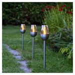 L-mpara-Mainstays-Solar-Tipo-Antorcha-2-28530