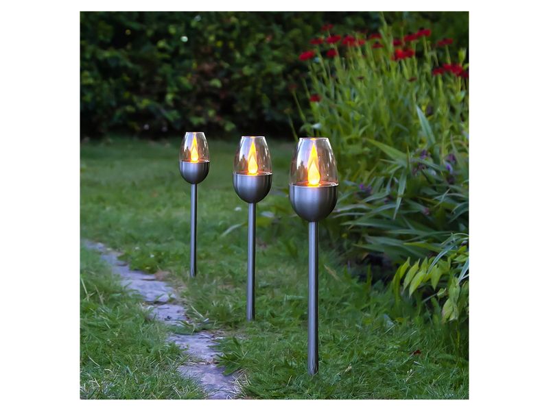 L-mpara-Mainstays-Solar-Tipo-Antorcha-2-28530
