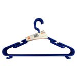 Ganchos-Haus-Color-Blanco-Set-6-Unidades-1-10540