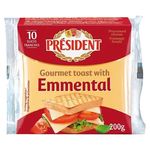 Queso-President-Emmental-Rodajado-200gr-1-6055