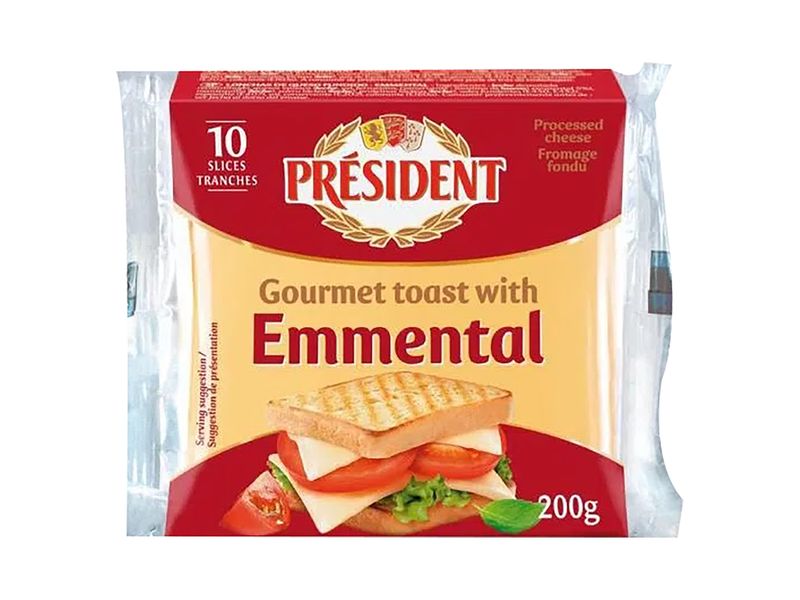 Queso-President-Emmental-Rodajado-200gr-1-6055