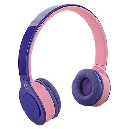 Audifonos Durabrand Bluetooth 2