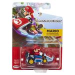 GTIN-0192995403031-01