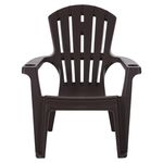 Silla-Mainstays-Plastica-Playera-Adulto-Caf-1-22073