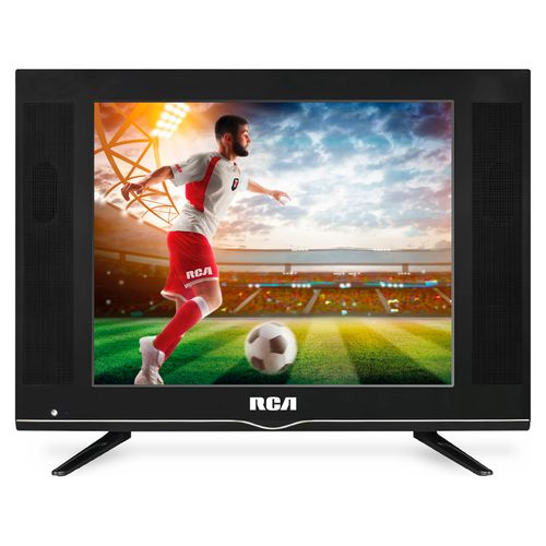 Pantalla RCA Smart Led Rca Rc20A21N