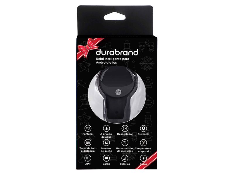 Reloj-Inteligente-Durabrand-modelo-INT-0911-1-23686