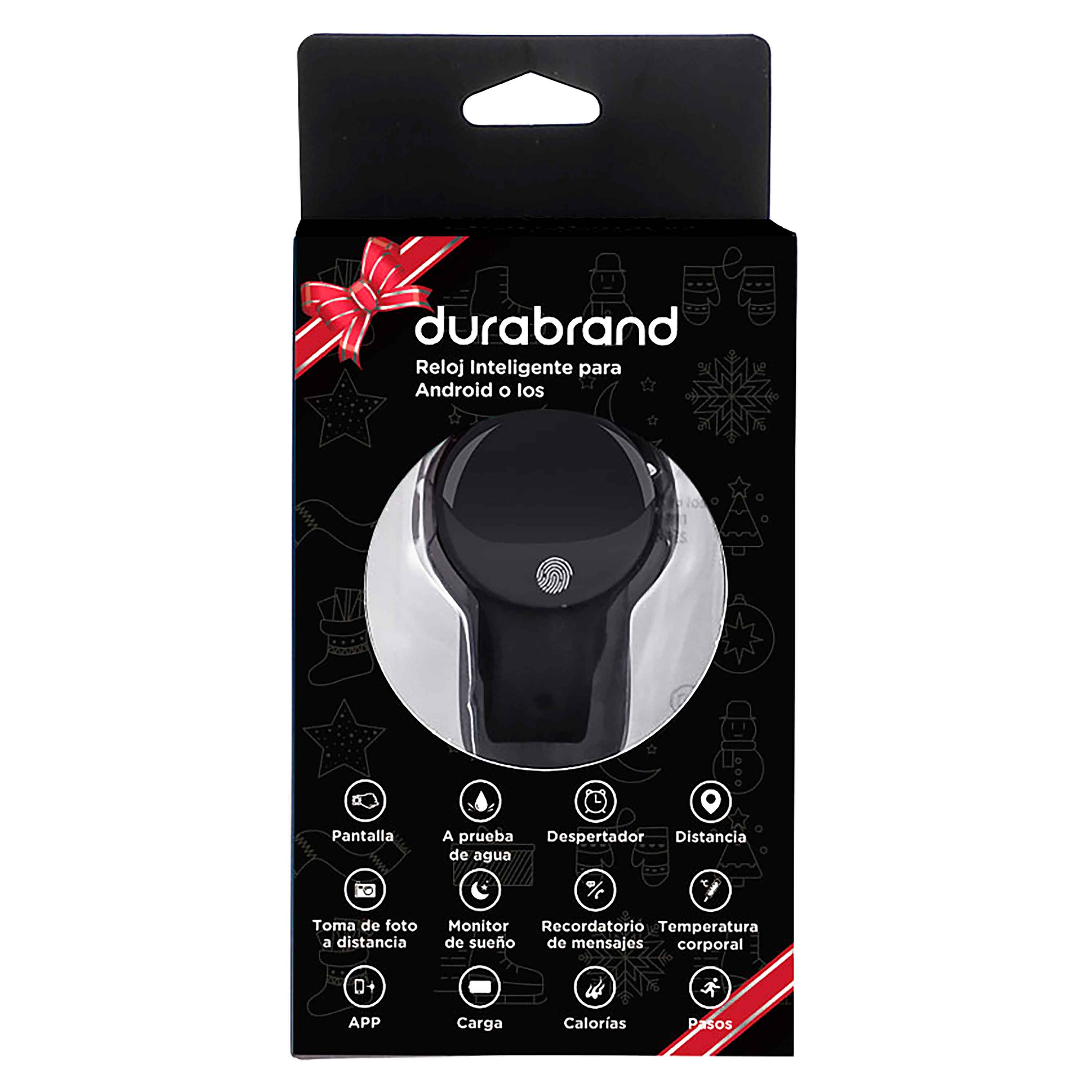 Reloj-Inteligente-Durabrand-modelo-INT-0911-1-23686