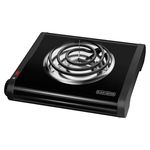 Hornilla-El-ctrica-Black-A-Decker-de-1-Quemador-1-28568