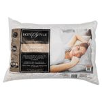 Almohada-Hotel-Style-Jumbo-50Cmx71Cm-1-24794