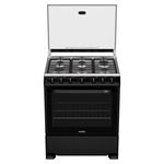 Cocina-a-Gas-Mabe-Color-Negra-Tapa-de-Vidrio-30-pulgadas-1-26635