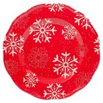 Plato-de-melamina-plano-Dise-o-Navidad-10-Modelo-G1214210-Plato-de-melamina-plano-Dise-o-Navidad-10-Modelo-G1214210-1-26322