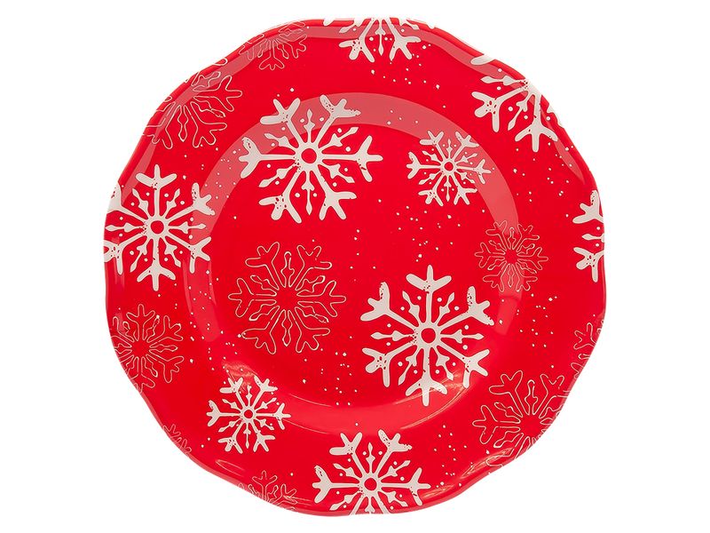 Plato-de-melamina-plano-Dise-o-Navidad-10-Modelo-G1214210-Plato-de-melamina-plano-Dise-o-Navidad-10-Modelo-G1214210-1-26322