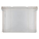 Caja-Tough-Box-53-Litros-1-10547