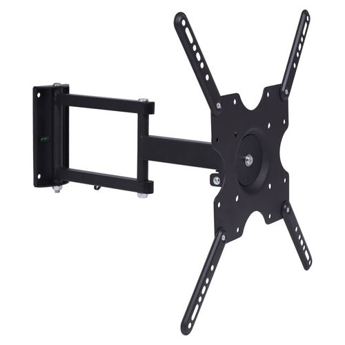 Soporte Durabrand de Pared para Tv de 20 A 60 pulgadas Jn115