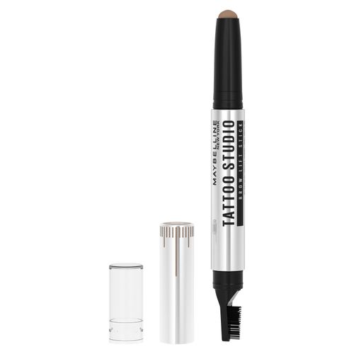 Delineador de Ceja Maybelline Brow Rubio 1 - 1gr