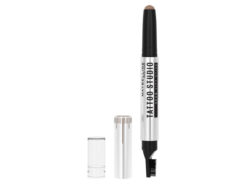 Delineador-de-Ceja-Maybelline-Brow-Rubio-1-1gr-1-27001