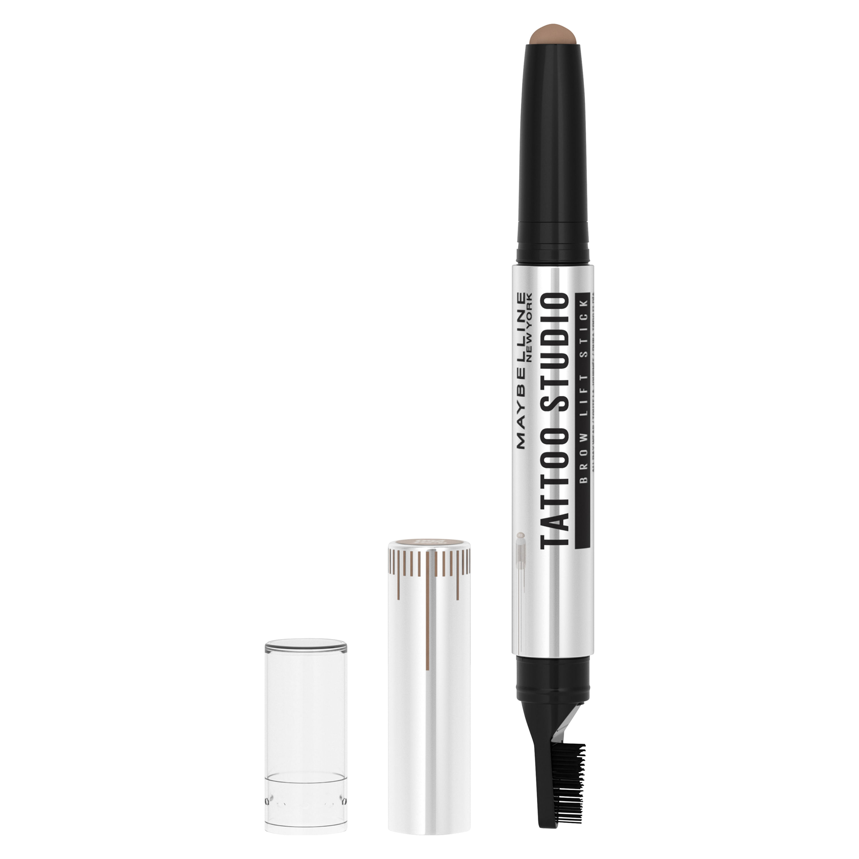 Delineador-de-Ceja-Maybelline-Brow-Rubio-1-1gr-1-27001