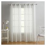 Set-de-2-Cortinas-Mainstays-Modern-Beige-1-25885