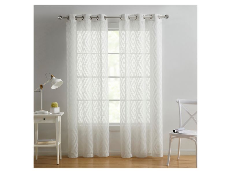 Set-de-2-Cortinas-Mainstays-Modern-Beige-1-25885