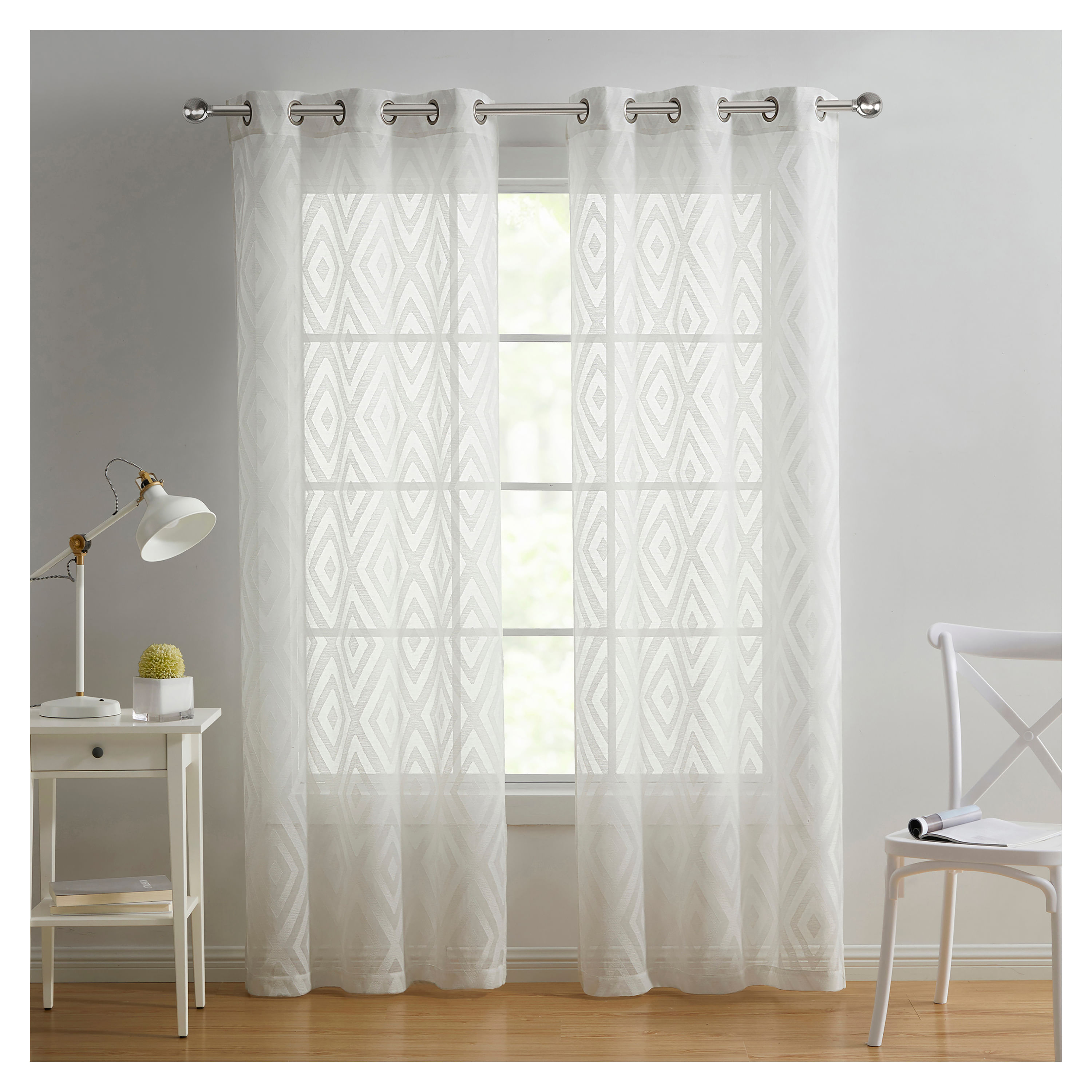 Set-de-2-Cortinas-Mainstays-Modern-Beige-1-25885