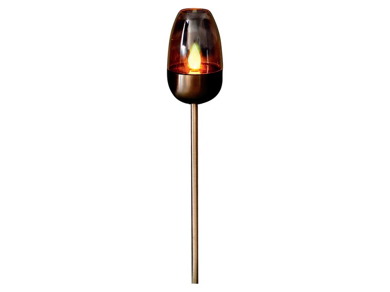 L-mpara-Mainstays-Solar-Tipo-Antorcha-1-28530