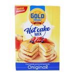 Hot-Cake-Gold-Medal-Sabor-Original-450gr-2-19517