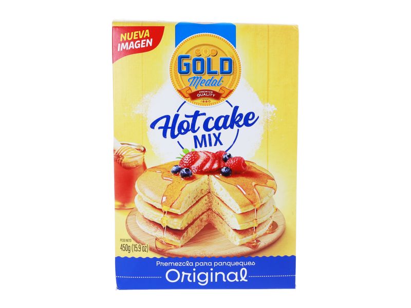 Hot-Cake-Gold-Medal-Sabor-Original-450gr-2-19517