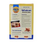 Hot-Cake-Gold-Medal-Sabor-Original-450gr-3-19517