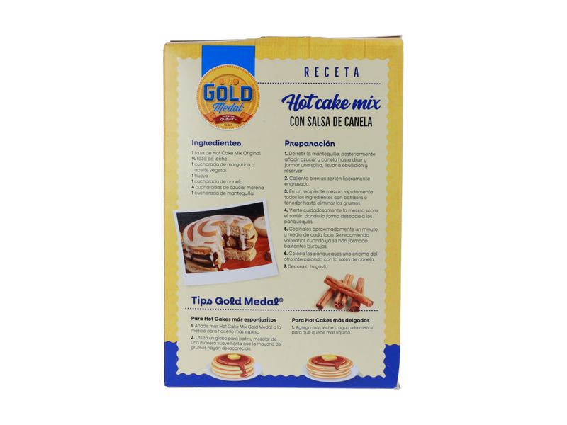 Hot-Cake-Gold-Medal-Sabor-Original-450gr-3-19517