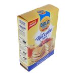 Hot-Cake-Gold-Medal-Sabor-Original-450gr-4-19517