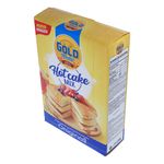 Hot-Cake-Gold-Medal-Sabor-Original-450gr-5-19517