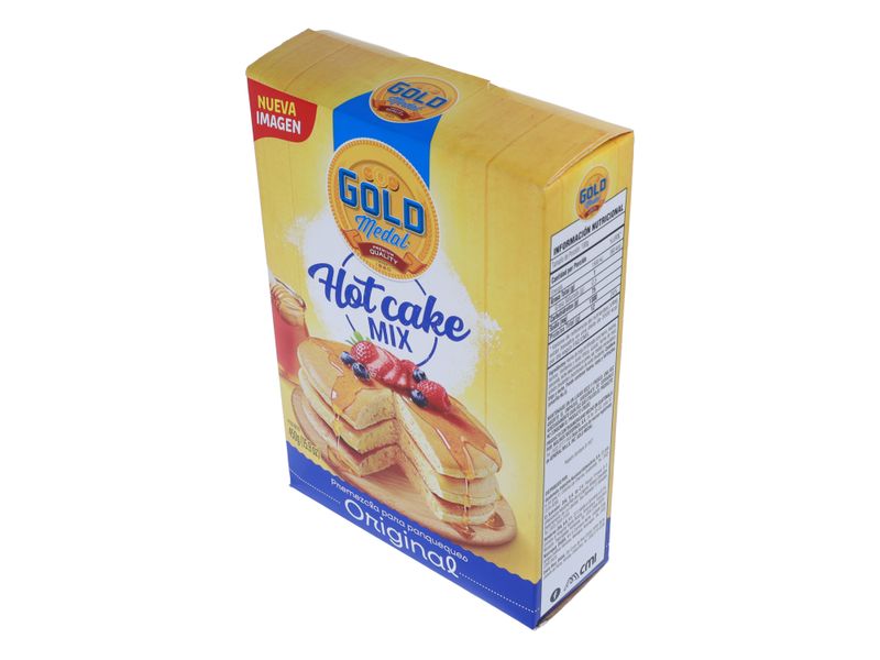 Hot-Cake-Gold-Medal-Sabor-Original-450gr-5-19517