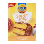 Pastel-Gold-Medal-Dorado-454gr-2-19514