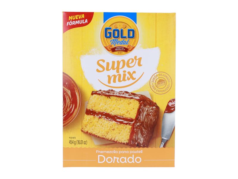Pastel-Gold-Medal-Dorado-454gr-2-19514