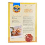 Pastel-Gold-Medal-Dorado-454gr-3-19514
