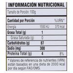 Pastel-Gold-Medal-Dorado-454gr-6-19514