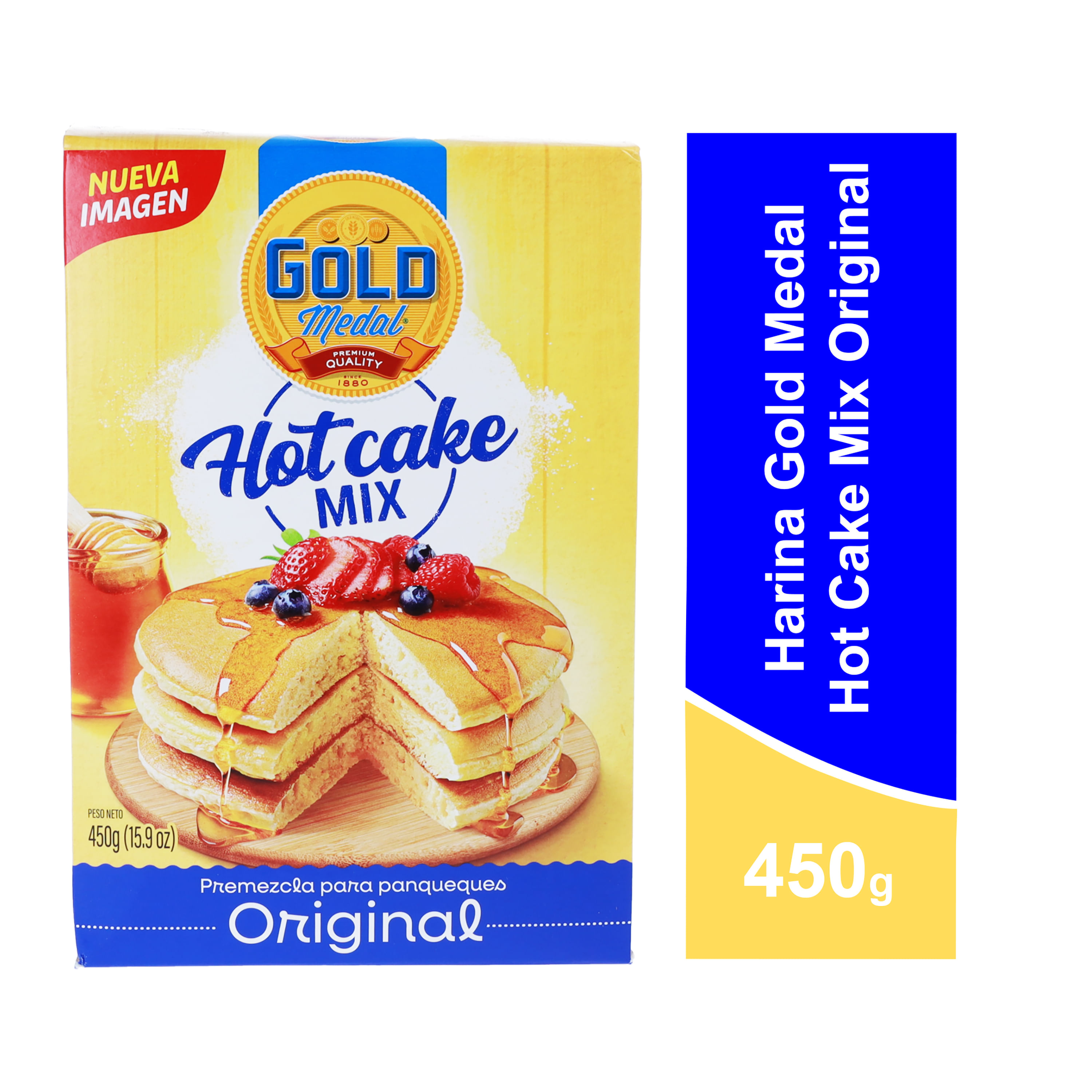 Hot-Cake-Gold-Medal-Sabor-Original-450gr-1-19517