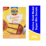 Pastel-Gold-Medal-Dorado-454gr-1-19514