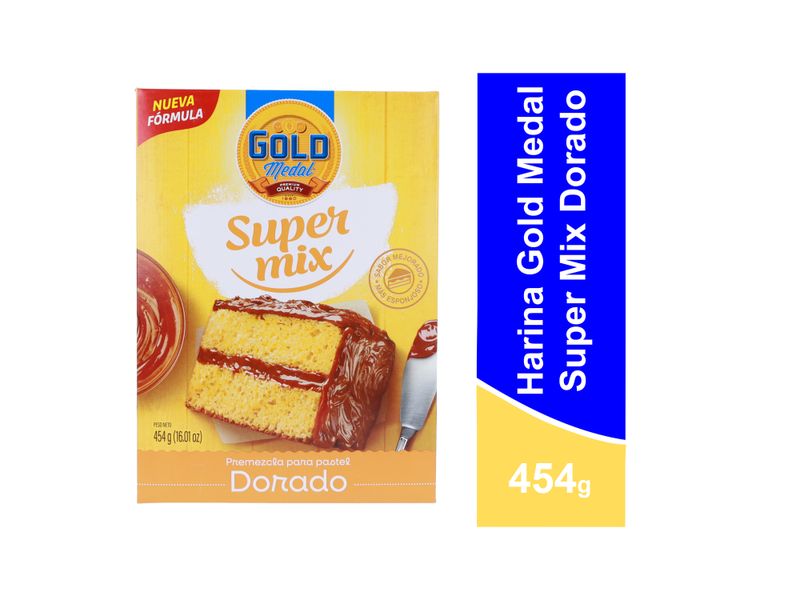 Pastel-Gold-Medal-Dorado-454gr-1-19514