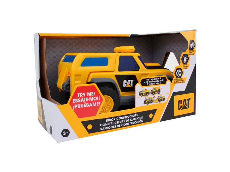 GTIN-0021664831922-02