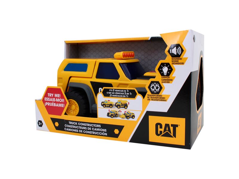 GTIN-0021664831922-03