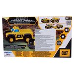 GTIN-0021664831922-04