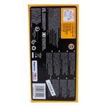 GTIN-0021664831922-05