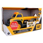 GTIN-0021664831922-07