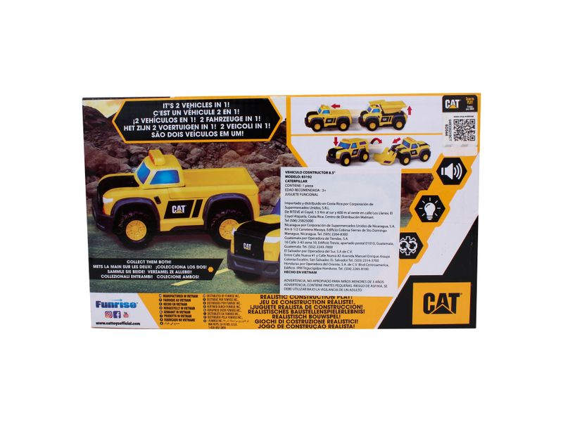 GTIN-0021664831922-09