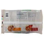 4-Pk-Galleta-Quaker-Avena-Manzana-Canela-152Gr-2-22037
