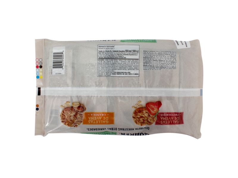 4-Pk-Galleta-Quaker-Avena-Manzana-Canela-152Gr-2-22037
