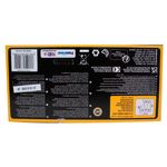 GTIN-0021664831922-10